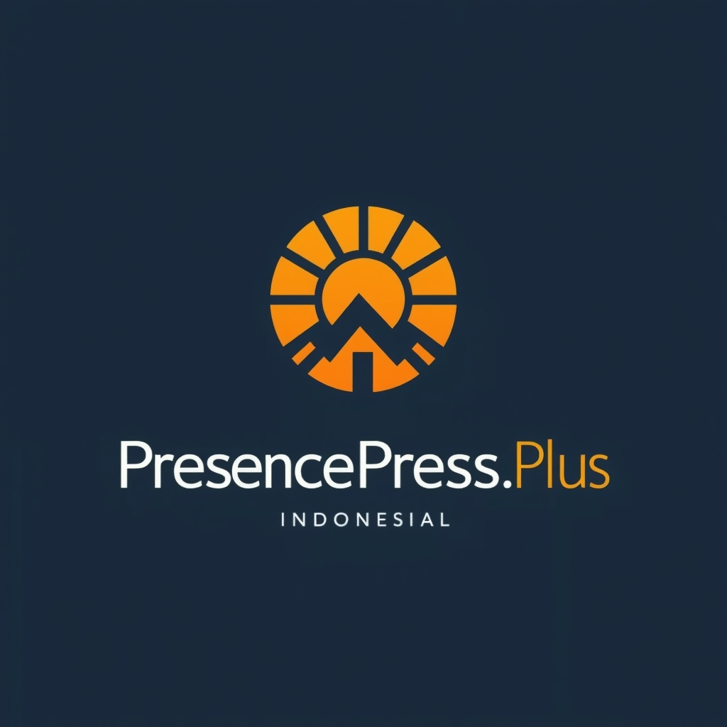 Presencepress